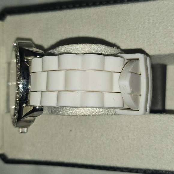 San Francisco 49ers Watch - Picture 11 of 15